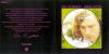 1968 Astral weeks - Fron
